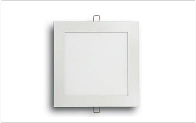 led fittings suppliers in india led fittings suppliers in chennai