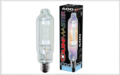 low bay luminaire suppliers chennai