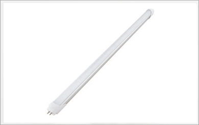 led light fitting manufacturer in chennai