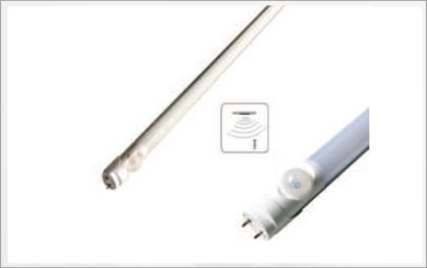 commercial led lighting dealers in chennai