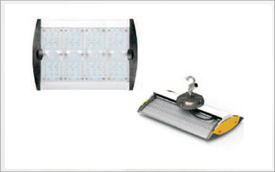 surya led lights dealers in chennai