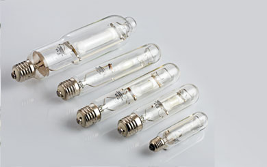 canopy luminaires suppliers tamilnadu