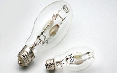 conventional light fittings suppliers in chennai