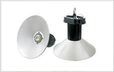led fittings suppliers in india