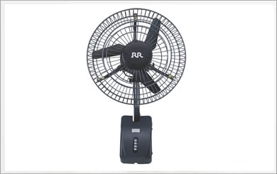 fire alarm system dealers in chennai, tamilnadu, india fire alarm system supplier in chennai, tamilnadu, india