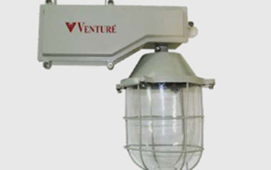 street light suppliers in chennai