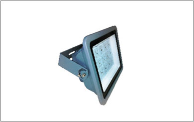 venture led dealers in chennai