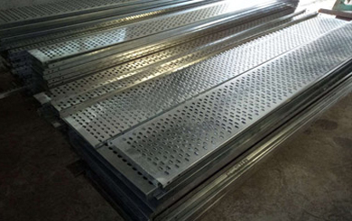 industrial electrical contractors in india