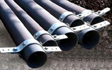 industrial electrical contractors in india