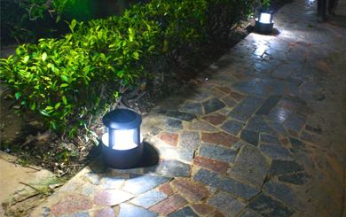 industrial electrical contractors in india