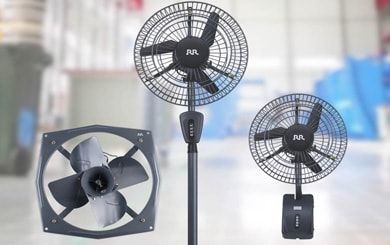 industrial electrical contractors in india