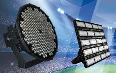 industrial electrical contractors in india