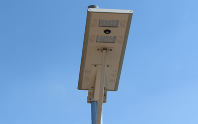 industrial electrical contractors in india