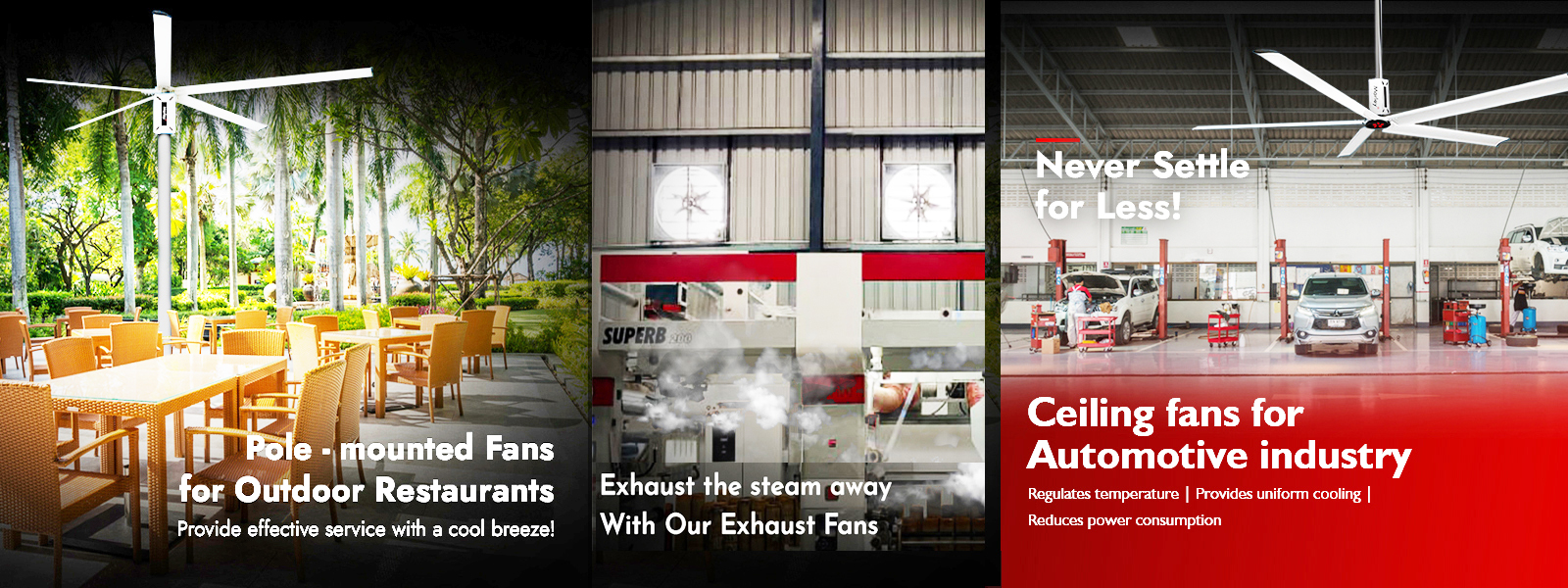 almonard industrial fans chennai